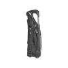 Leatherman Skeletool CX – Onyx (833131)