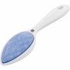 Tarka Do Pięt 14 Cm Biała Ceramic Zwilling