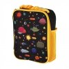 Lunch bag ION8 Kosmos