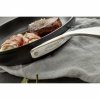 Patelnia Płytka 26 Cm Alu Pro 5 Demeyere