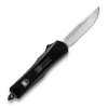 Nóż CobraTec Small FS-3 OTF Black