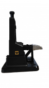 Stabilizator do ostrzałki Work Sharp Precision Adjust 09DX164 