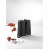 Ostrzałka V-edge 20 Cm Zwilling do Noży Kuchennych, Wielofunkcyjna i Precyz