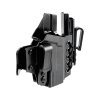 Kabura z ładownicą do pasa Doubletap Appendix do pistoletu Glock 45