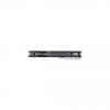 Nóż Kizer Original (XL) V4605C2