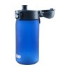 Bidon ION8 350 ml granatowy