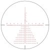 Luneta celownicza Vector Optics Continental x8 2-16x44 SFP Tactical ED SCOM-T39