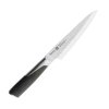 Fissman Tirol nóż Kuchenny uniwersalny 13cm 