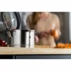 Garnek Wysoki Z Pokrywką 3.5l Simplify Zwilling