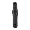 Replika pistolet ASG Walther PDP Compact 4 6 mm BB CO2 {|2 J