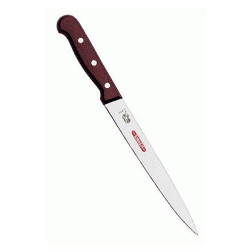 Nóż do filetowania Victorinox 5.3700.16 — 16 cm