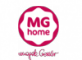 MG home