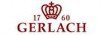 Gerlach Gerlach