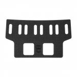 Panel Ginger's Tactical Gear Viper 1x3 Horizontal