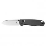 Nóż Kizer Drop Bear V3619C1