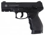 Pistolet GNB Cybergun Taurus PT24/7 (210303)