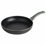 Patelnia Płytka 28 Cm Lazise Ballarini