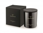 CM - Świeca Premium 230 gr. Tea and Lemongrass