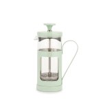 French Press Monaco 325 Ml Mint / La Cafetiere