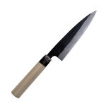 Nóż Haiku Ryoma Sakamoto Ko-yanagi 135 Mm [rs04]