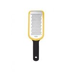 Tarka Medium Etched - Good Grips / Oxo