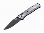 Nóż Benchmade 535BK-4 Bugout