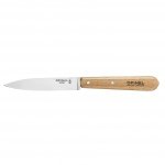 Nóż kuchenny Opinel Natural 112 Paring Knife