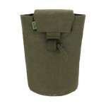 Worek zrzutowy Maskpol TMRG-04 Ranger Green
