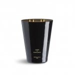 CM - Świeca XXL 3,5 kg. Amber and Sandalwood