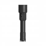 Iluminator Noxar DIR-PRO v2