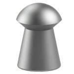 Śrut Norica Domed Premium FT 5,5 mm 250 szt.