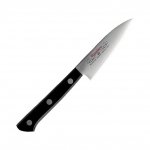Nóż Masahiro BWH Paring 90mm [14001]