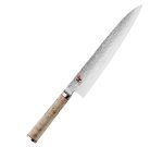 Nóż Gyutoh 24 Cm 5000MCD Miyabi