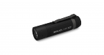 Latarka Ledlenser Solidline ST6 Black