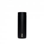 Kubek termiczny MiiR 360 Traveler 470ml Black