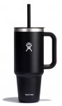 Hydro flask Kubek 40oz All Around Travel Tumbler Black