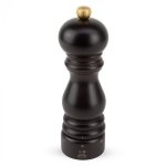 Młynek do Pieprzu Peugeot Paris Czekoladowy Mat 18 cm