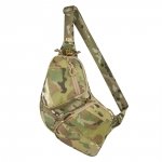 Torba Bat Wing Bag Elite