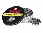 Śrut Gamo Magnum 5,5 mm 250 szt. (6320225)