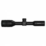 Celownik noktowizyjny noktowizor HIKMICRO Alpex A50 + iluminator laserowy X-hog 3W 850 nm