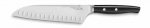 Tarrerias-bonjean	Nóż Santoku 18cm. Brigade FP