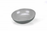 Moneta Wok 28cm. Melodia, zdejmowany uchwyt