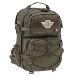 Plecak Wisport Sparrow 303 30 l - RAL 6003
