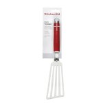 KitchenAid łopatka do smażenia CORELINE Empire Red