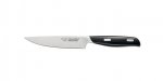 Nóż uniwersalny GrandCHEF 13 cm