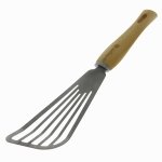 B Bois Szpatuła Elastyczna 30 Cm
