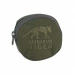 Pokrowiec okrągły kompaktowy Tasmanian Tiger Dip Pouch Olive