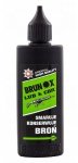 Brunox® Lub & Cor 50 ml płyn
