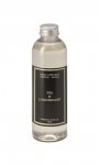 CM - Zapas do dyfuzora 200 ml Tea and Lemongrass