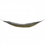 Hamak Easy Camp Easy Camp Pine Hammock - olivine